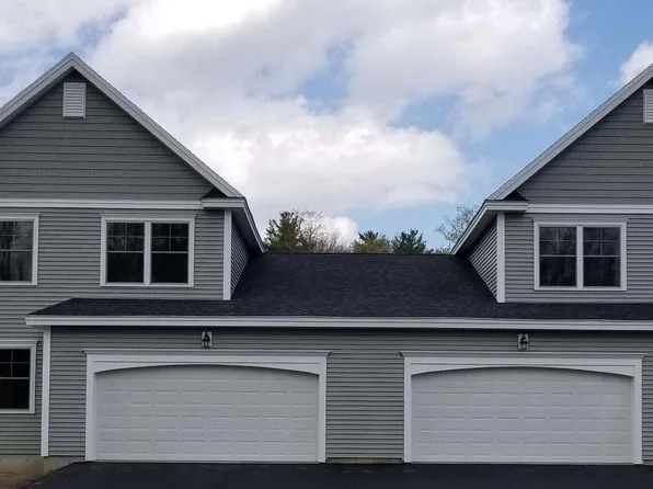 73 Creeks Edge Drive #0, Saco, ME 04072