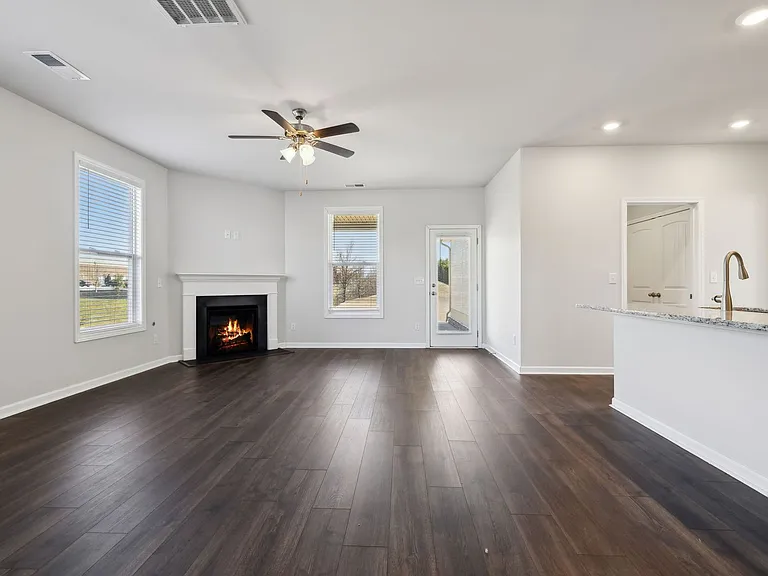 1222 Westlawn Blvd — Photo 12