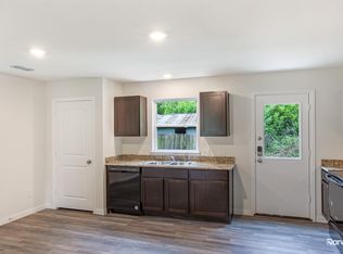 1501 29th Pl, Lubbock, TX 79411