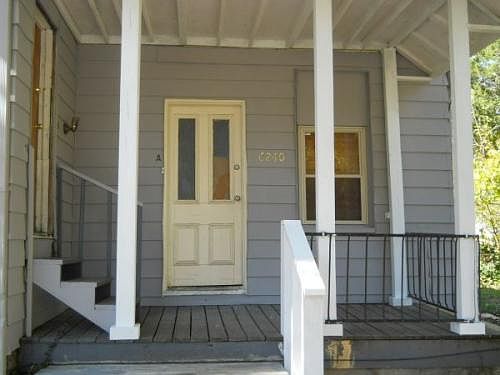 5th image of 6240 Desmond St
