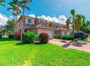 9770 Roundstone Cir, Fort Myers, FL 33967