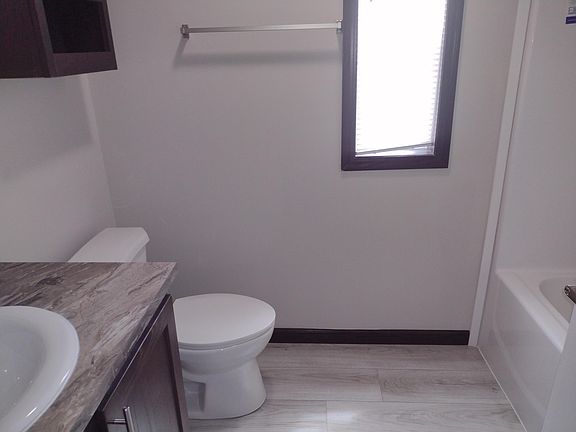 4th image of 1250 Paree St #350