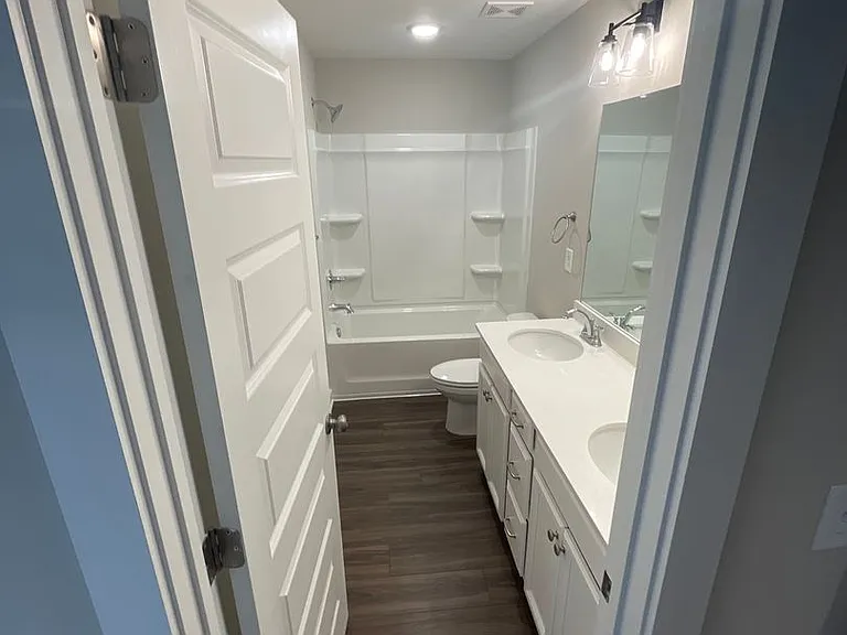 35 Coleman Ln — Photo 31