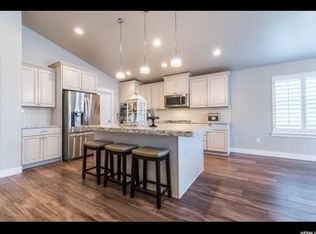 12035 N Burgh Way #51, Highland, UT 84003