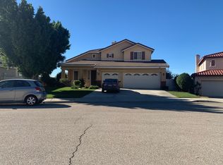 21317 Greyson Rd, Moreno Valley, CA 92557