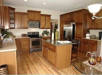 2nd image of 17425 56th St NE