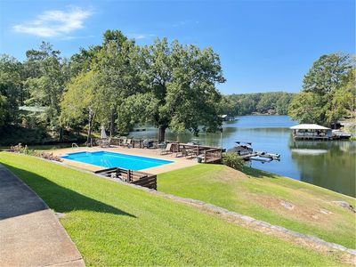 83 Twin Cv APT B4, Jacksons Gap, AL, 36861