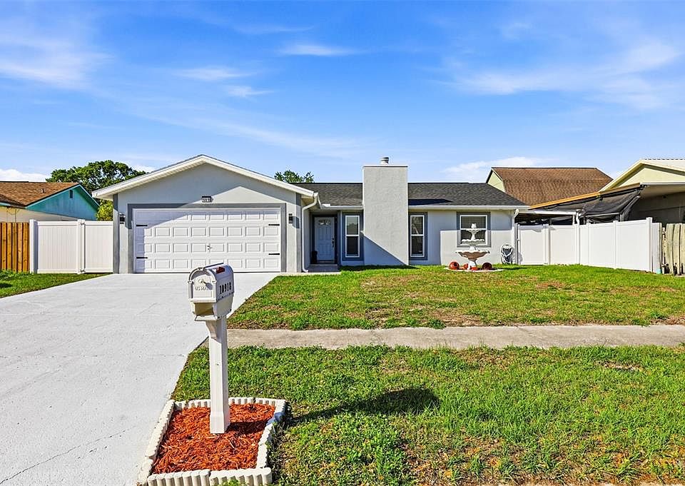 1st image of 10918 Tailfeather Ct