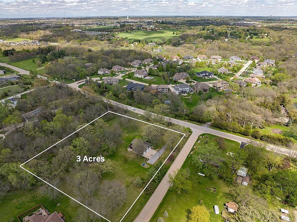 32441 Ute Ave, Waukee, IA 50263 MLS 692900 Zillow