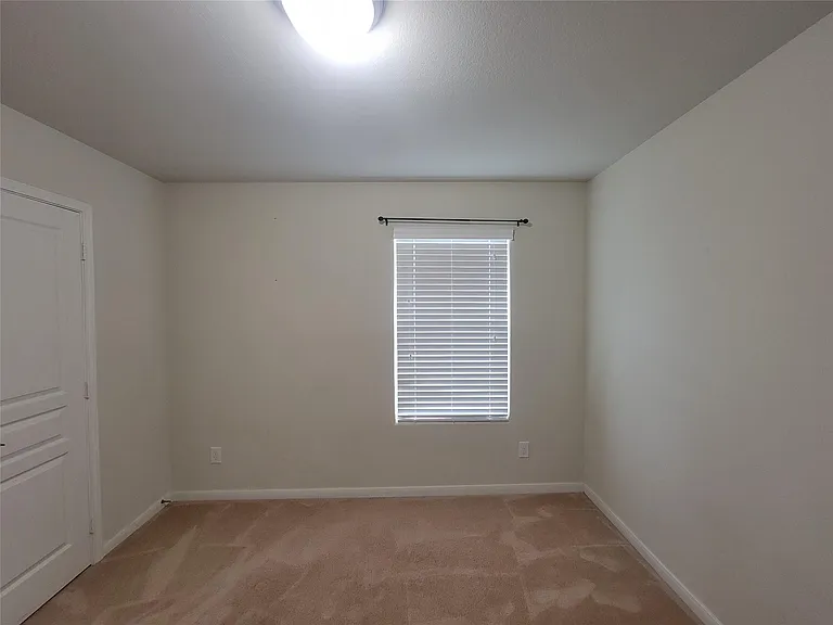 20135 Linden Spruce Ln — Photo 23
