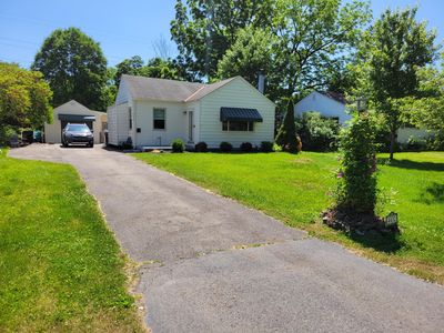 4432 N 4th St, Columbus, OH, 43224
