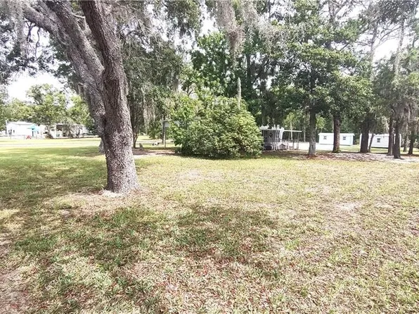 7127 W Grover Cleveland Blvd, Homosassa, FL 34446