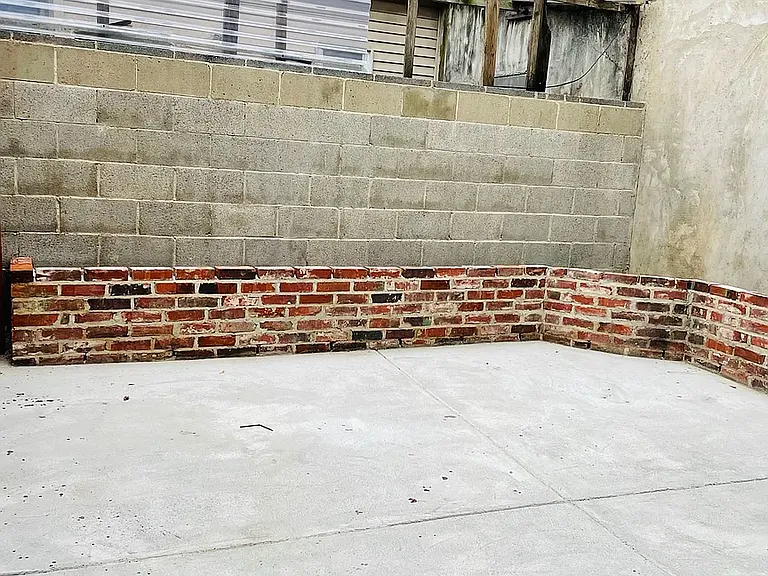 428 Pierce St — Photo 11