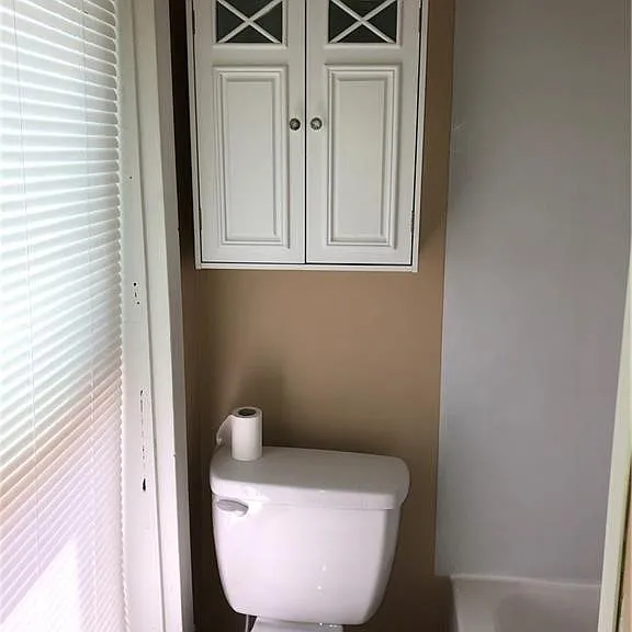 534 W End Ave #B — Photo 10