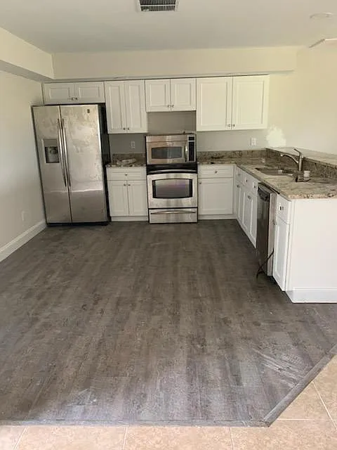 2108 Andalusia Blvd — Photo 2