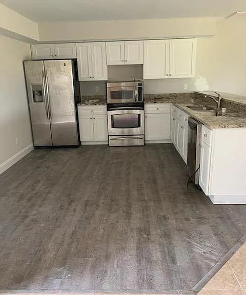 2108 Andalusia Blvd — Photo 2