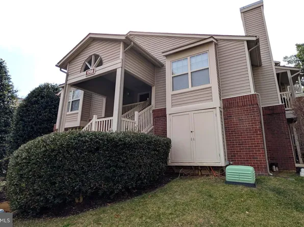 1708 Abercromby Ct #1708B, Reston, VA 20190