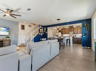 1718 Signature Pl UNIT 3, Chula Vista, CA 91913