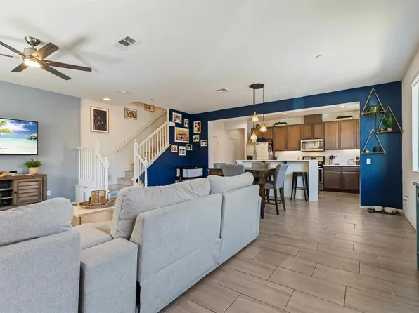 1718 Signature Pl Unit 3, Chula Vista, CA 91913