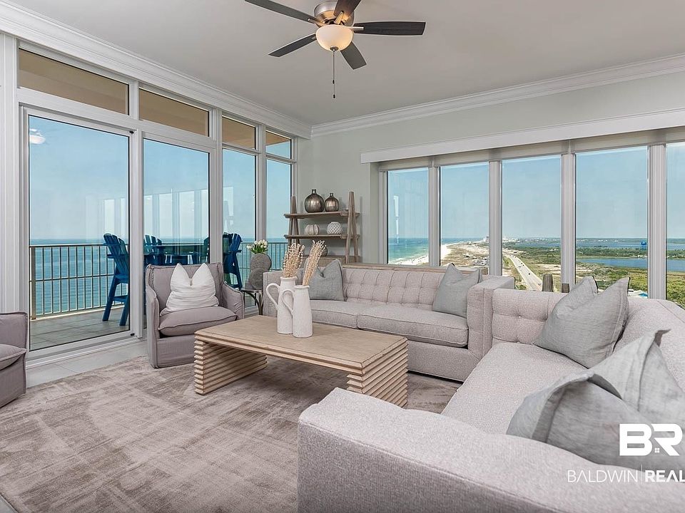 1st image of 22988 Perdido Beach Blvd Unit 1801