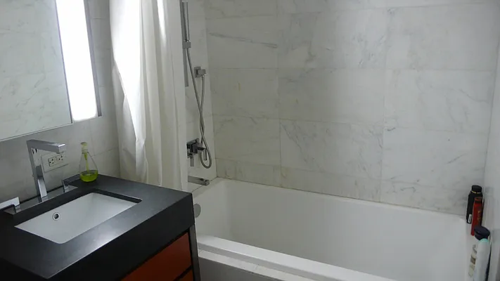 Rented by Keller Williams NYC | media 14