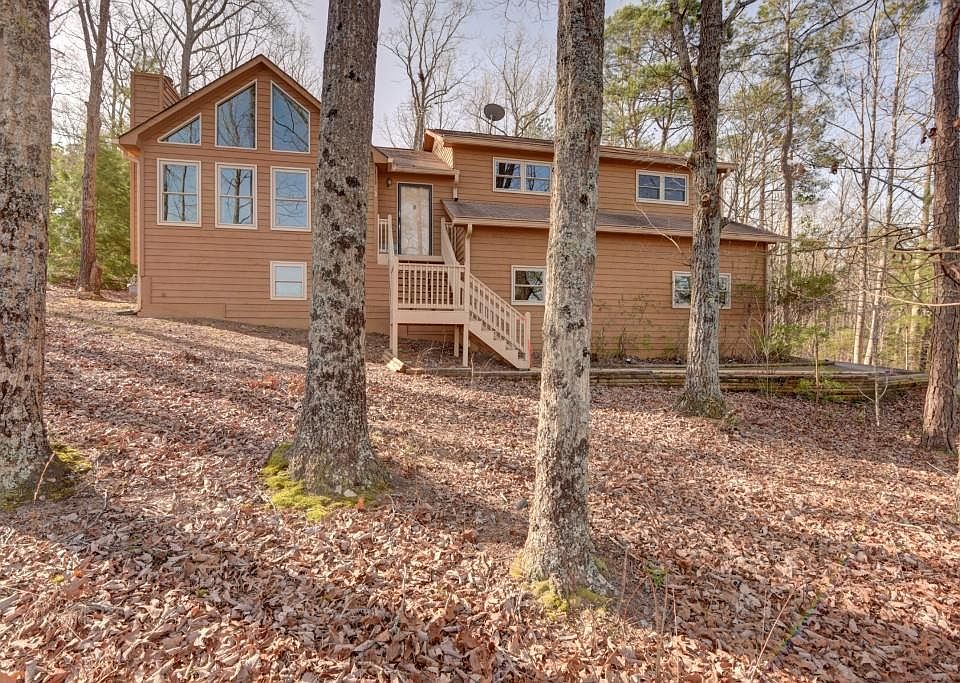 1st image of 1361 Little Deer Run