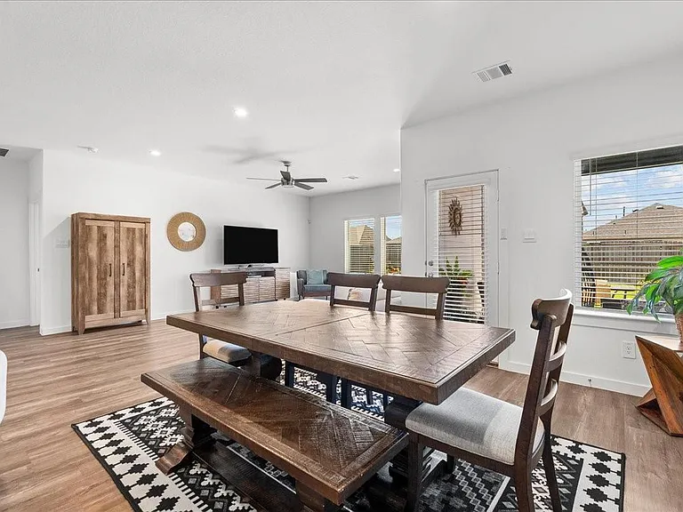 3109 Magnolia Pass Ln — Photo 12