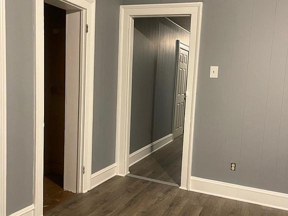 4th image of 502 N Saint Francis Cabrini Ave #502