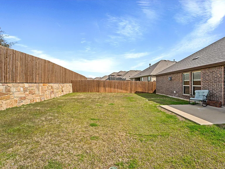 11121 Cobalt Dr — Photo 4
