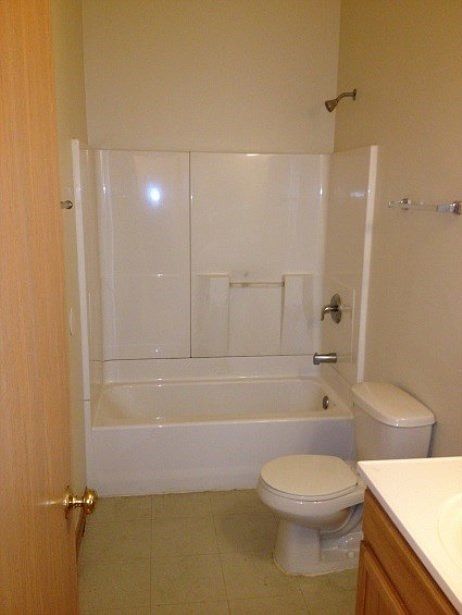 2nd image of 4139 W Gladys Ave APT 2