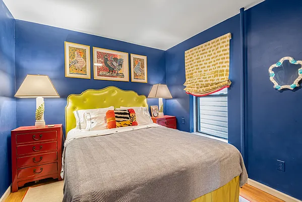 Rented by Compass | media 9