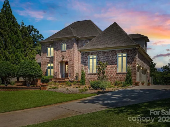 1826 Landry Ln, Rock Hill, SC 29732