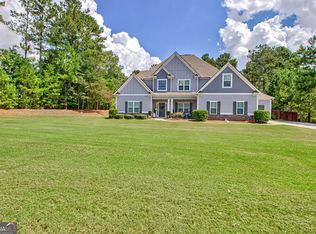 18 Atkinson Ter, Senoia, GA 30276