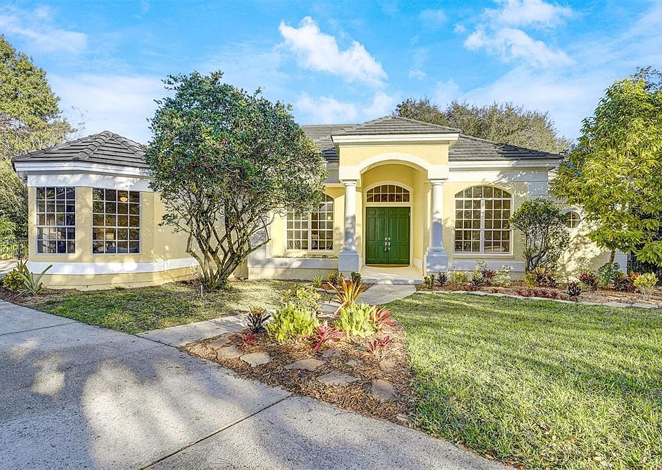 1st image of 5114 Lobo Ct