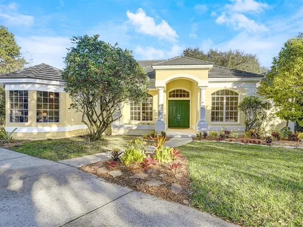 5114 Lobo Ct, Orlando, FL 32819