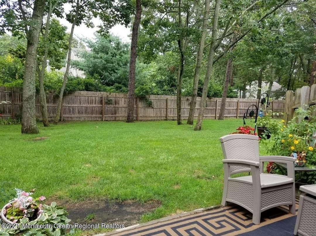 45 White Swan Way UNIT 21, Brick, NJ 08723 Zillow
