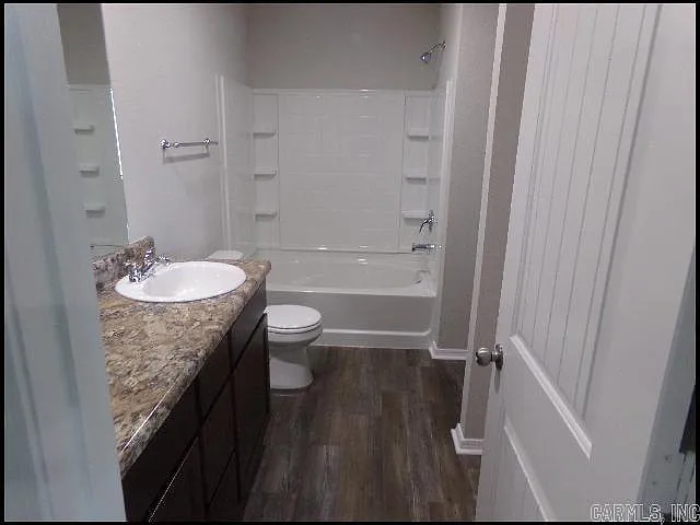 4527 Olympic Dr — Photo 17