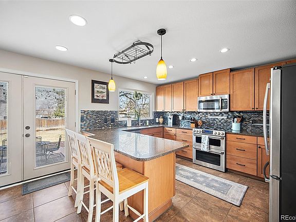 3rd image of 13137 W Dorado Place