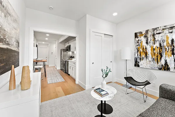 Rented by NOVO Living LLC | media 10