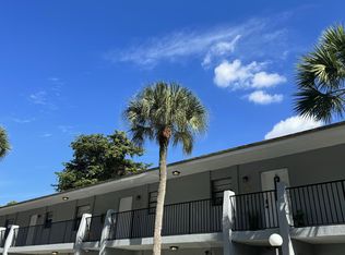 3351 NW 86th Ave, Pompano Beach, FL 33065