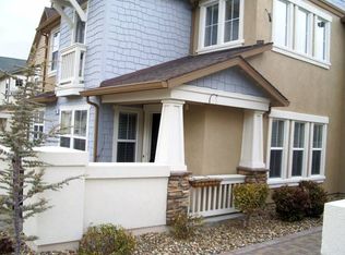 7660 Stone Bluff Way, Reno, NV 89523