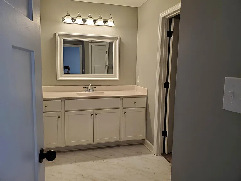 103 Seabiscuit Ct — Photo 14
