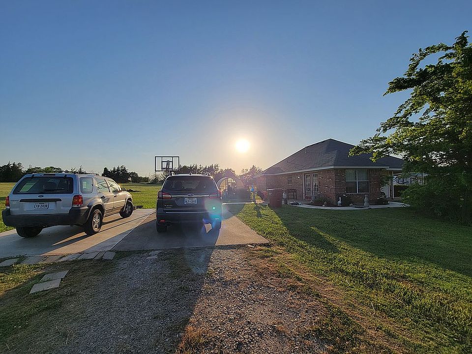 2nd image of 490 House Dr