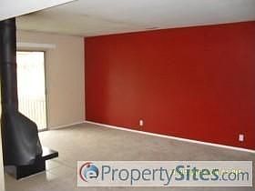 3rd image of 1565 E Waterbury Dr Unit L