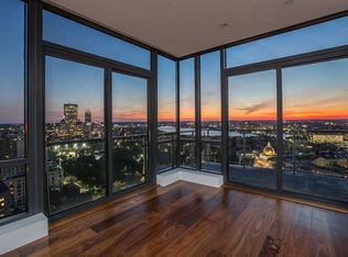 45 Province St APT PH1A, Boston, MA 02108