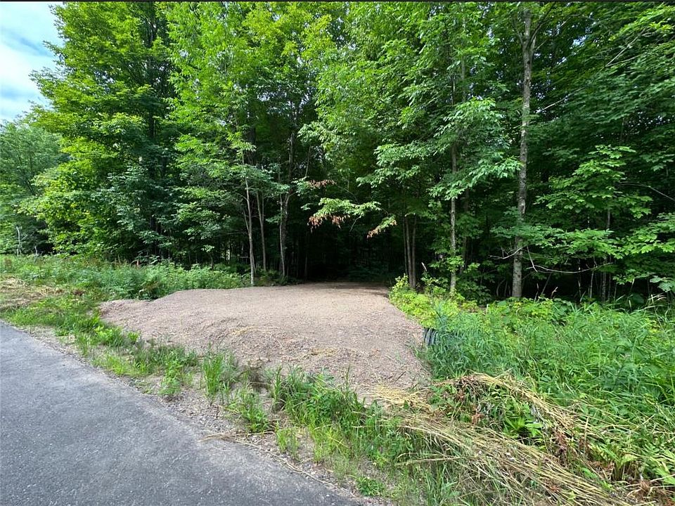 1st image of Lot 6 Deer Lake Rd.
