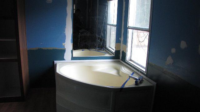 2nd image of 3650 Lewis Frasier Rd