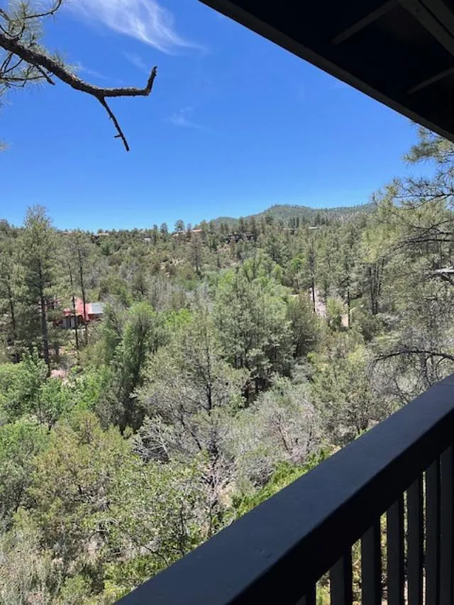 3 bed, 1500 sqft, $2,500 — Photo 1