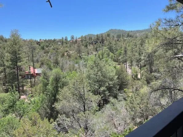 633 S Rancho Vista Dr, Prescott, AZ 86303