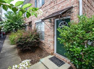 4010 Savannah St APT D, Hattiesburg, MS 39402
